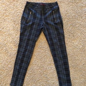 Women’s pants